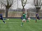 S.K.N.W.K. JO12-1 - ST W.I.K. '57/Brouwershaven JO12-1 (competitie) 2024-2025 (3e fase) (99/138)